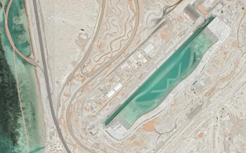 piscina_google_earth