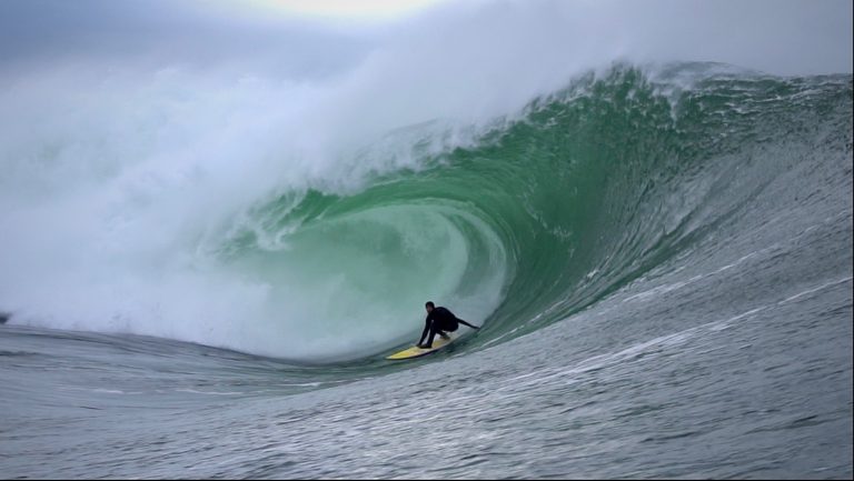 Mullaghmore
