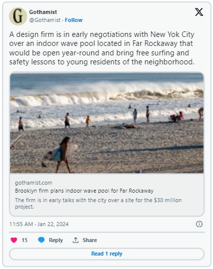 Nota_Gothamist_piscina_Nova_iorque