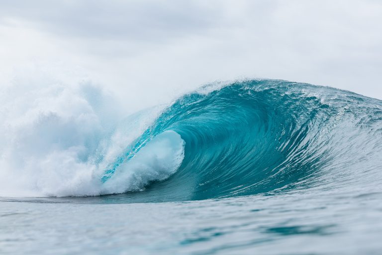 Pipe Pro 2024, North Shore de Oahu, Havaí