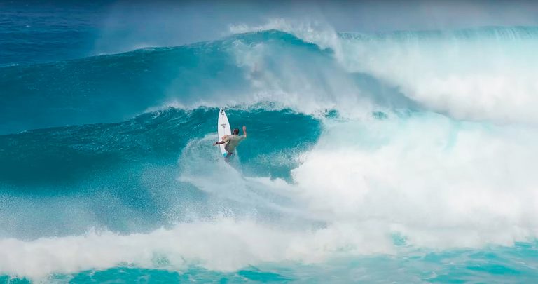 Caio Ibelli - Sunset Fevereiro 2024.