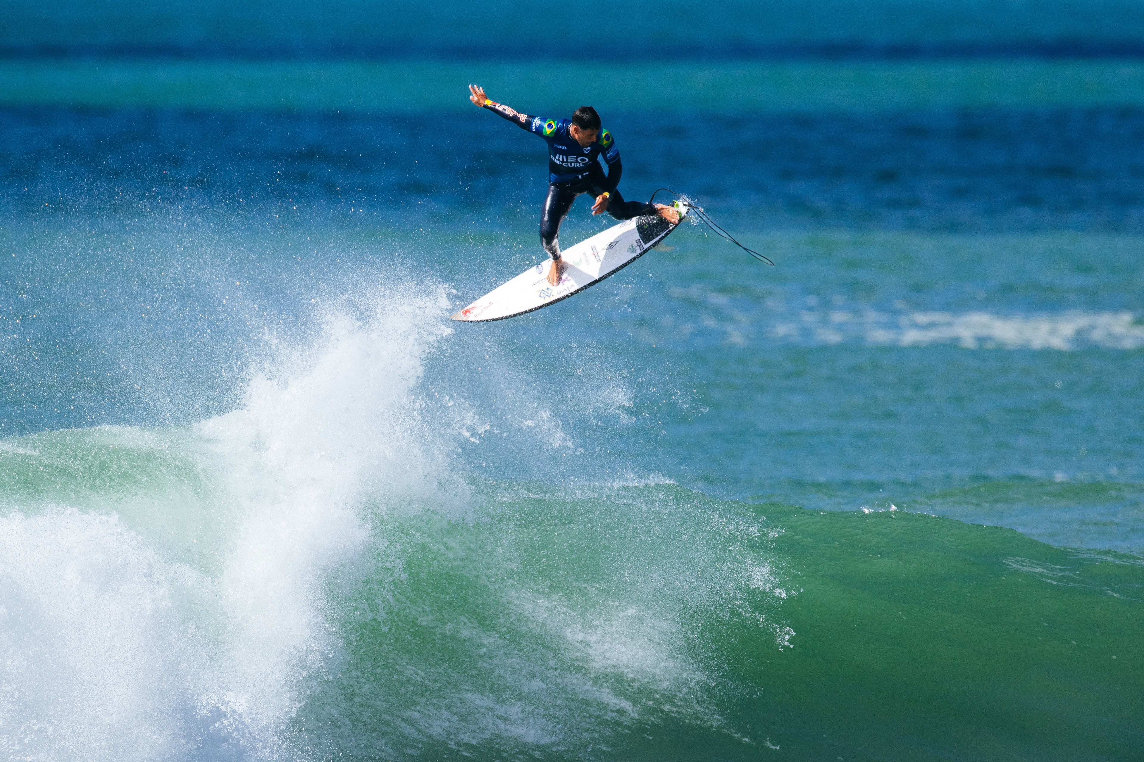 MEO Pro Portugal 2024, Supertubos, Peniche