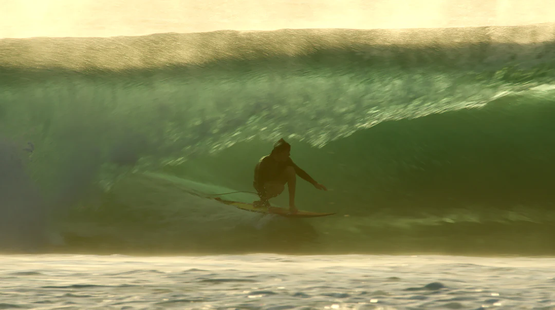 Maddix Alotis, Indonesia