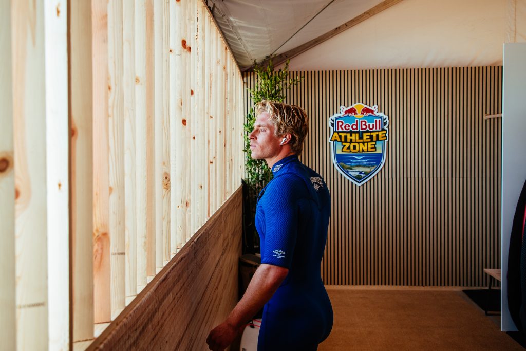 WSL Finals 2024, Trestles, Califórnia (EUA)