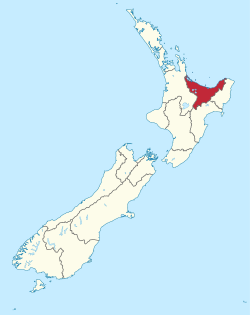 Bay_of_Plenty_in_New_Zealand.svg