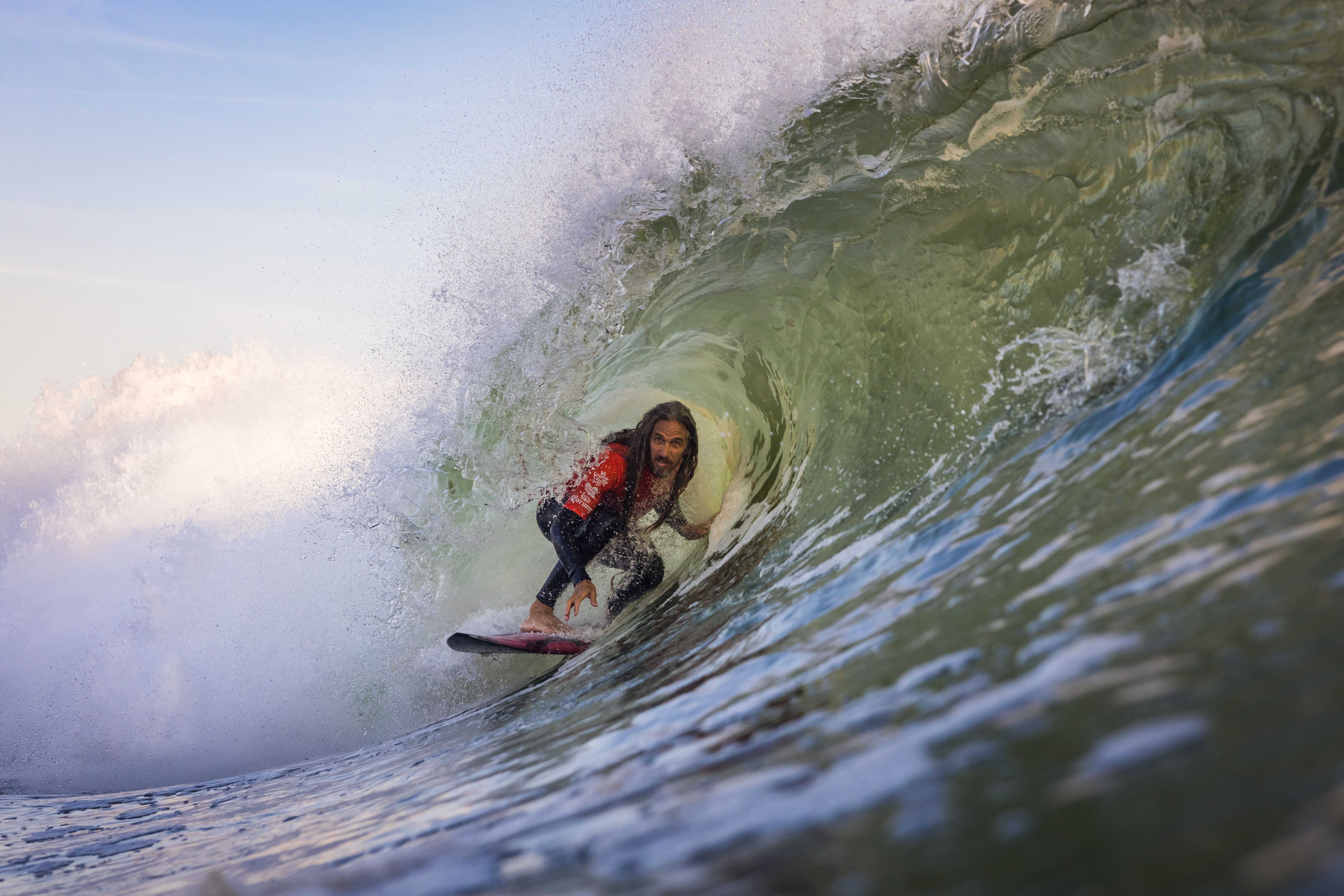 Capítulo Perfeito powered by Billabong, Carcavelos, Portugal