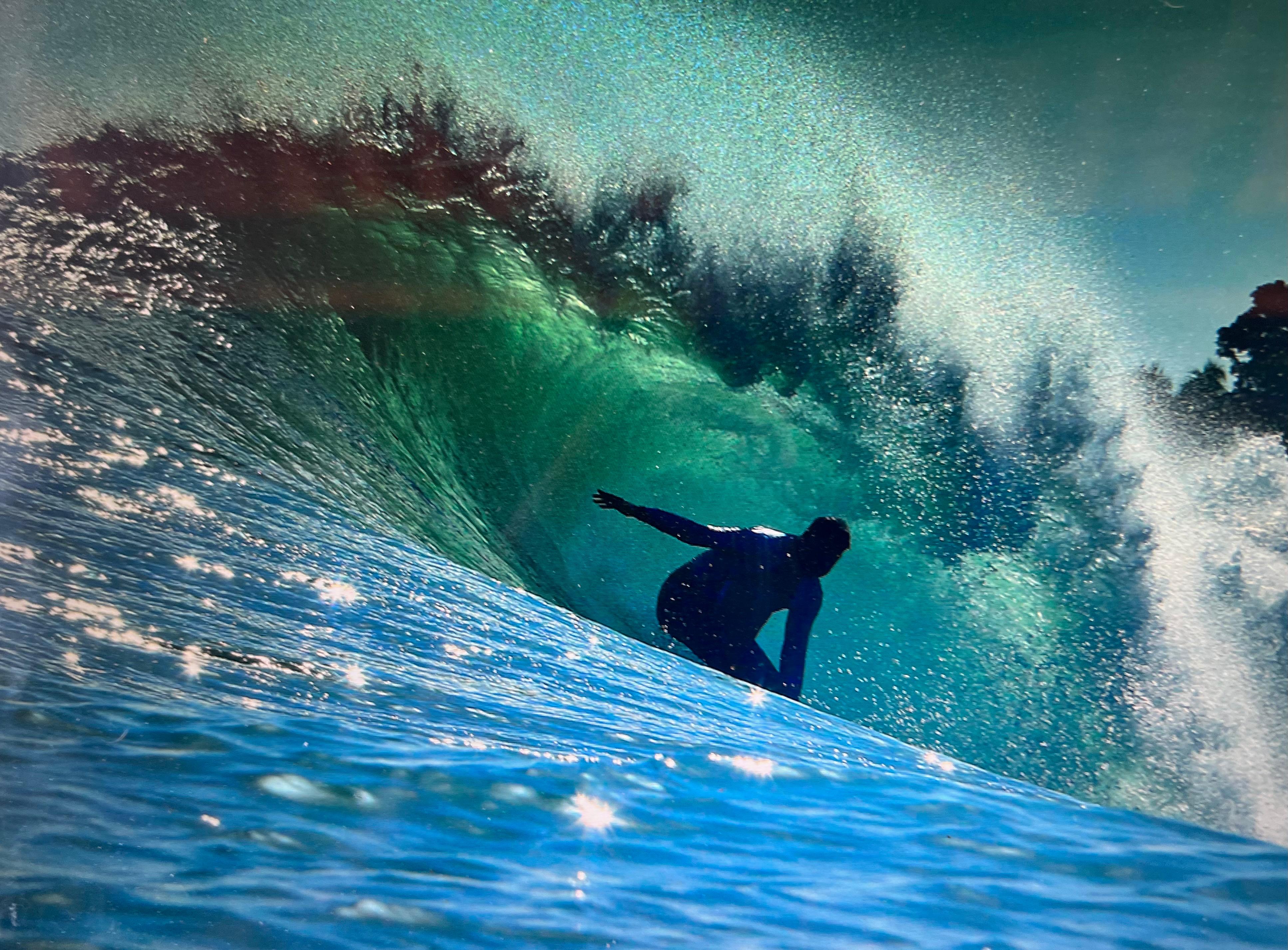Adrian Kojin