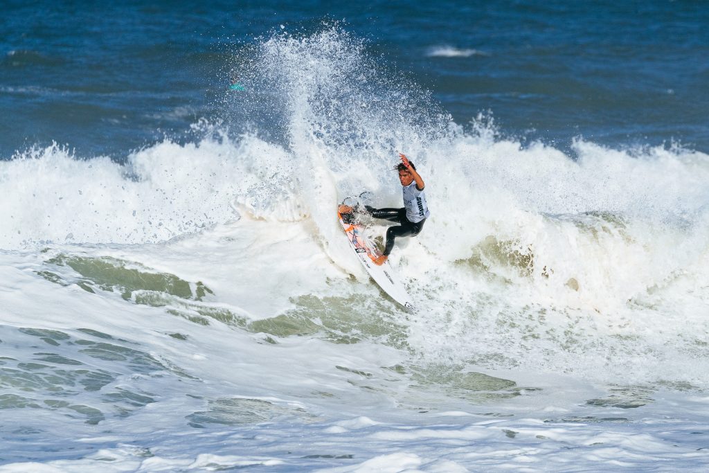 Newcastle Surfest 2025, Merewether Beach, Newcastle, New South Wales, Austrália