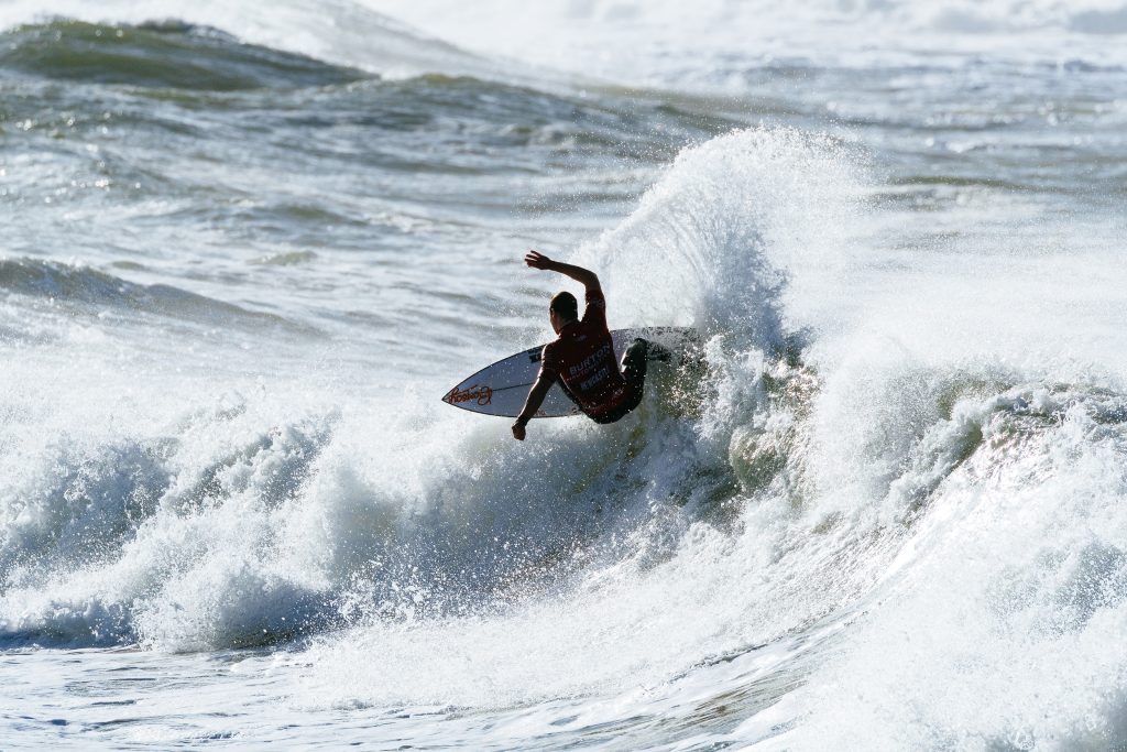 Newcastle Surfest 2025, Merewether Beach, Newcastle, New South Wales, Austrália
