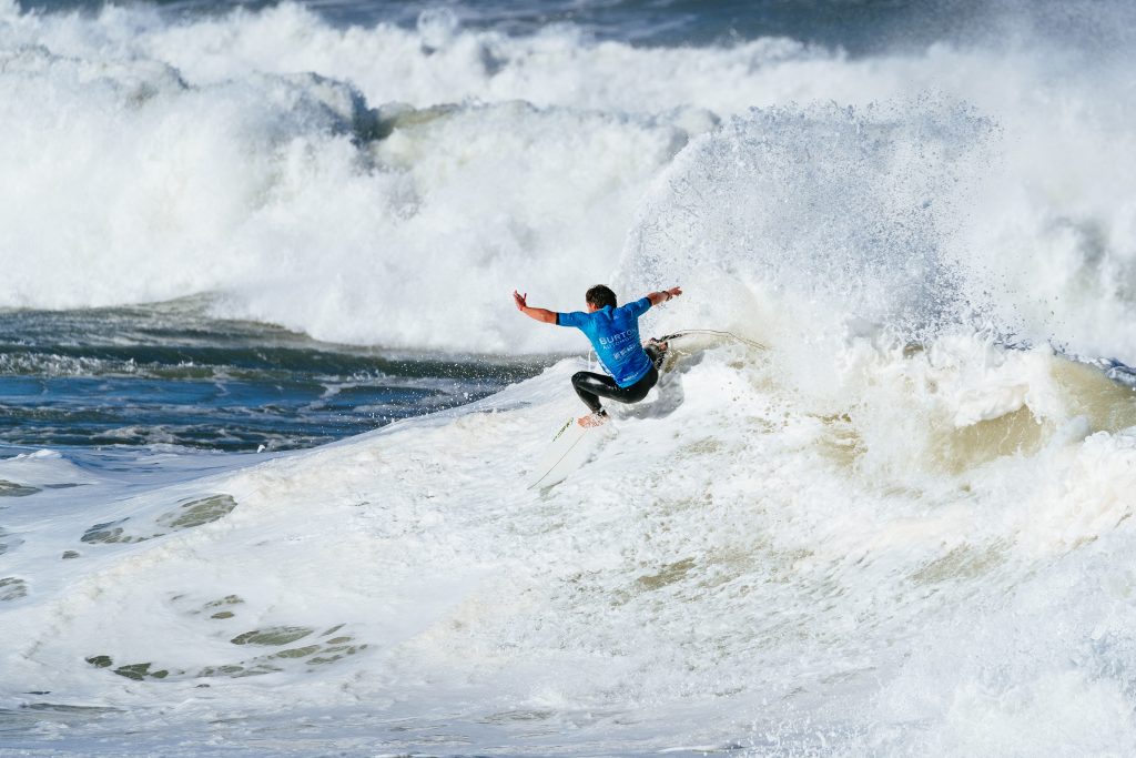 Newcastle Surfest 2025, Merewether Beach, Newcastle, New South Wales, Austrália