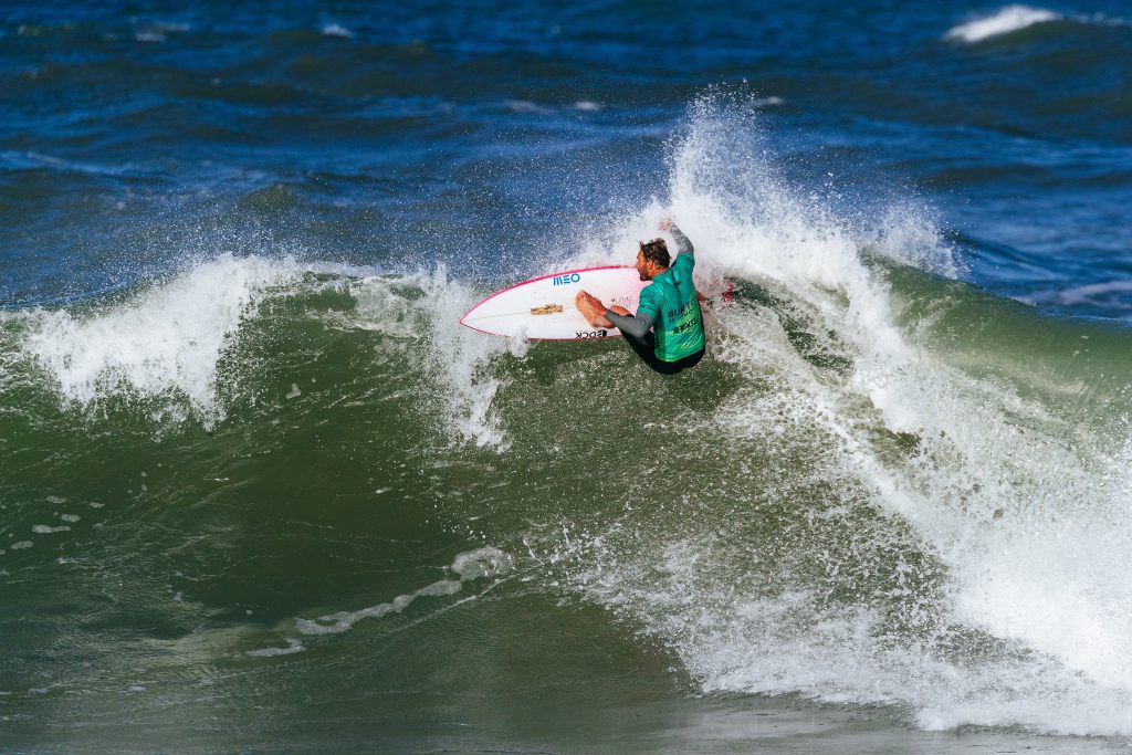 Newcastle Surfest 2025, Merewether Beach, Newcastle, New South Wales, Austrália