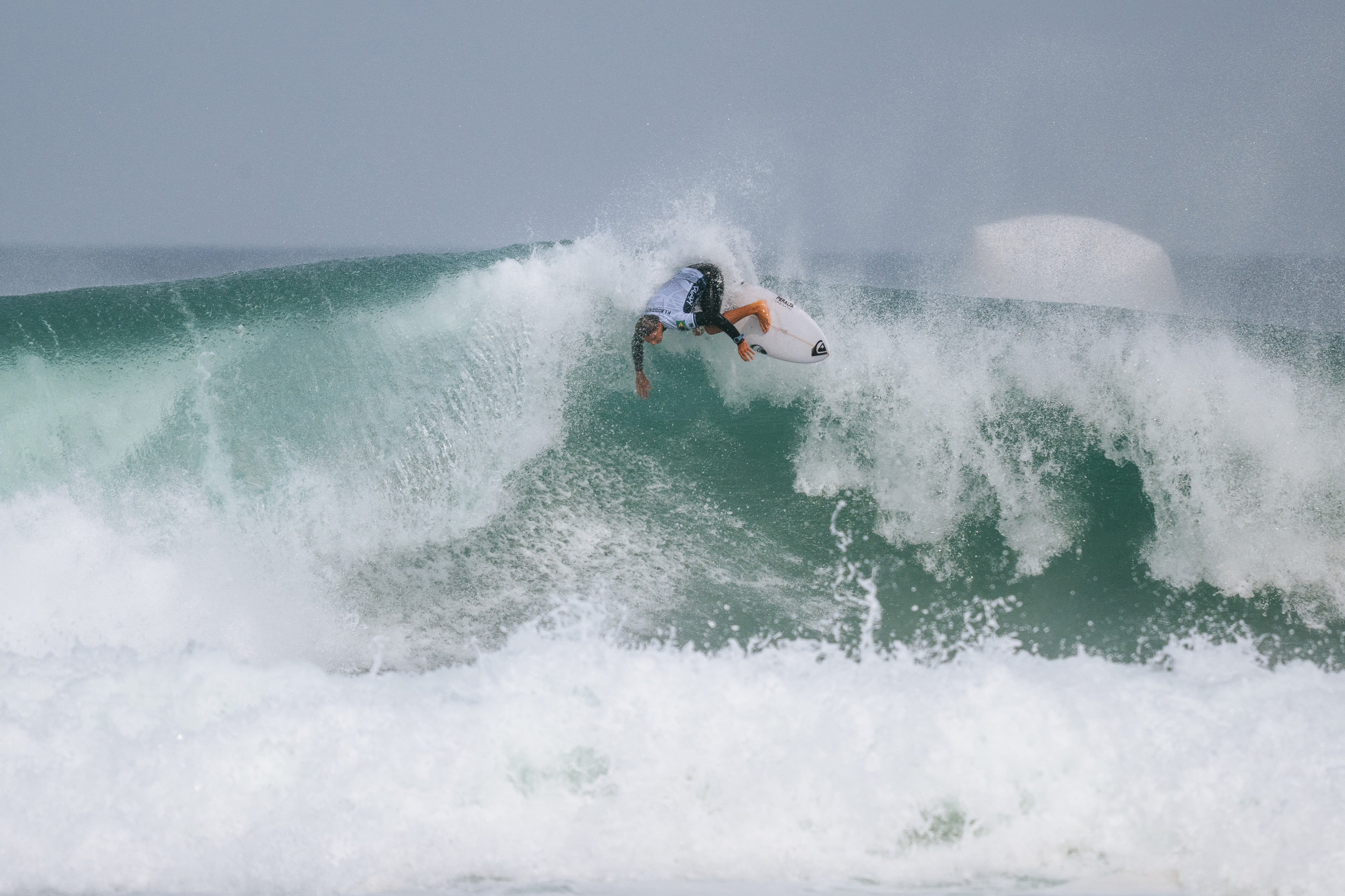 Rio Pro 2025, Point de Itaúna, Saquarema, Rio de Janeiro