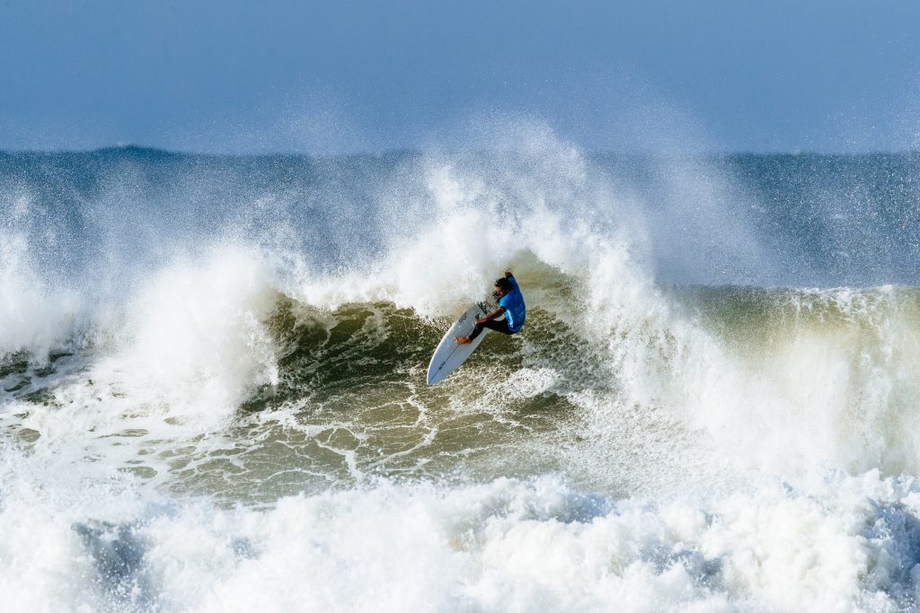Newcastle Surfest 2025, Merewether Beach, Newcastle, New South Wales, Austrália
