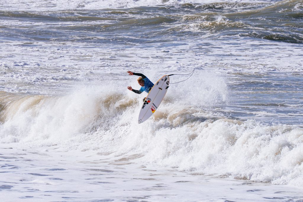 Newcastle Surfest 2025, Merewether Beach, Newcastle, New South Wales, Austrália