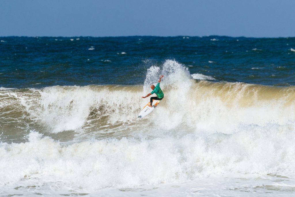 Newcastle Surfest 2025, Merewether Beach, Newcastle, New South Wales, Austrália