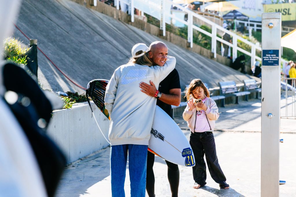 Newcastle Surfest 2025, Merewether Beach, Newcastle, New South Wales, Austrália