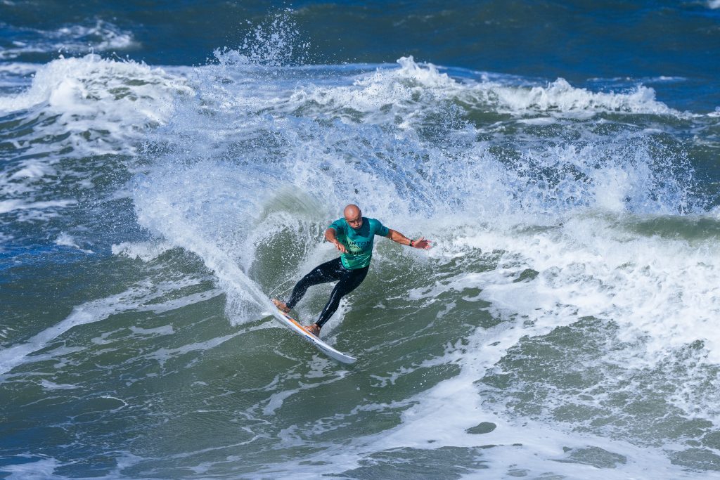 Newcastle Surfest 2025, Merewether Beach, Newcastle, New South Wales, Austrália