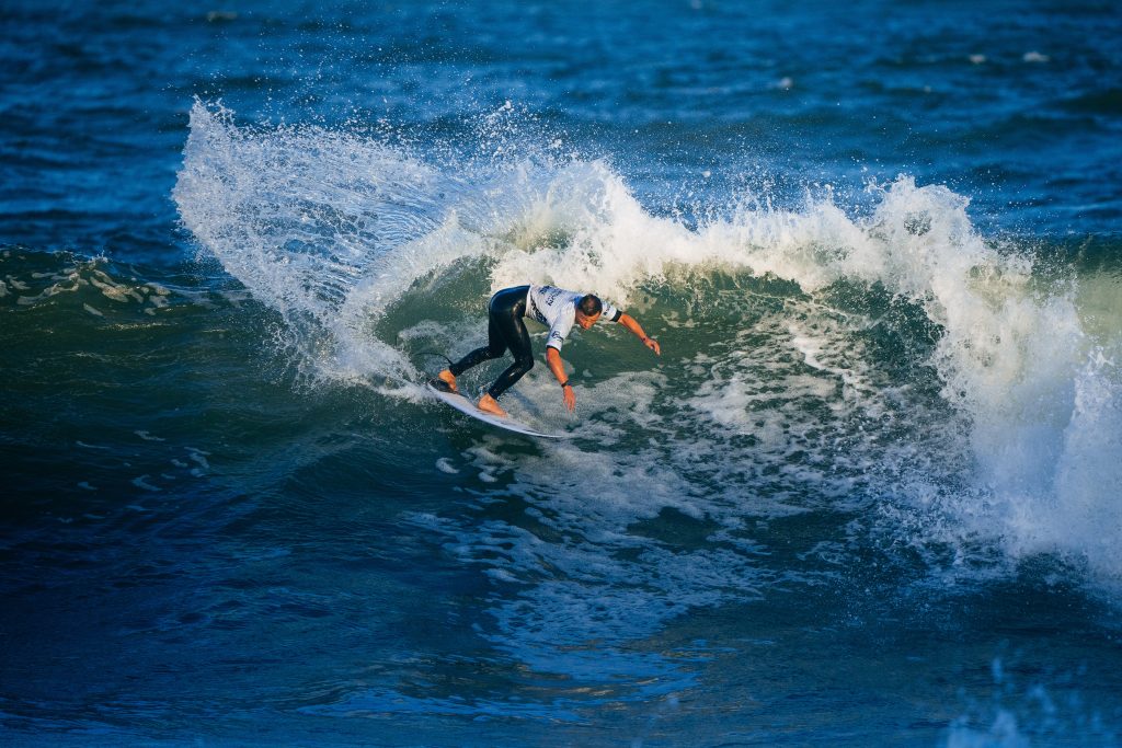 Newcastle Surfest 2025, Merewether Beach, Newcastle, New South Wales, Austrália