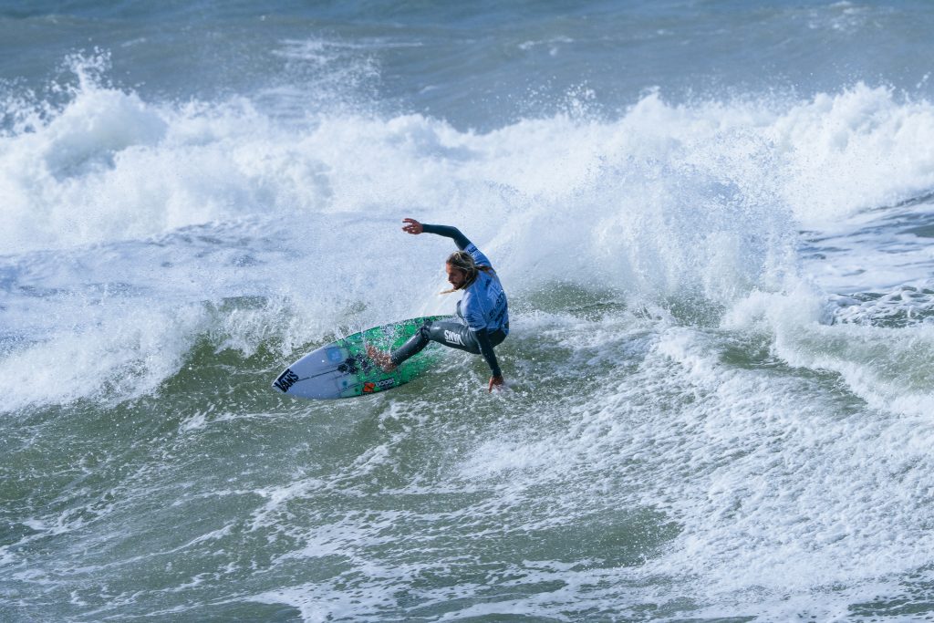 Newcastle Surfest 2025, Merewether Beach, Newcastle, New South Wales, Austrália