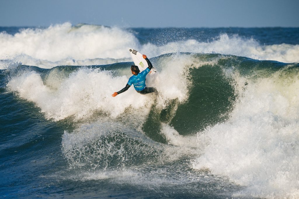 Newcastle Surfest 2025, Merewether Beach, Newcastle, New South Wales, Austrália