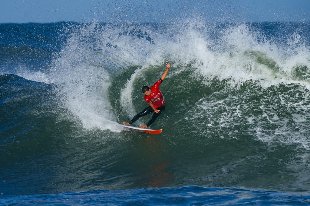 Newcastle Surfest 2025, Merewether Beach, Newcastle, New South Wales, Austrália
