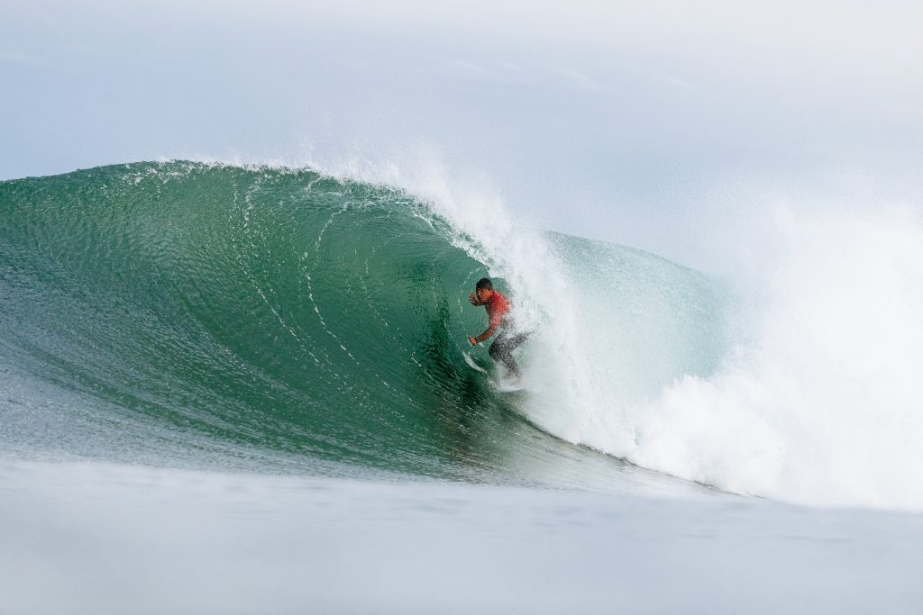 Newcastle Surfest 2025, Merewether Beach, Newcastle, New South Wales, Austrália
