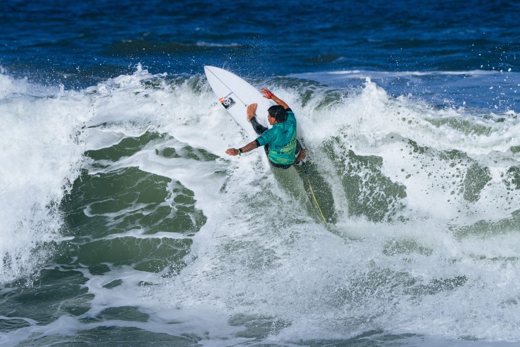 Newcastle Surfest 2025, Merewether Beach, Newcastle, New South Wales, Austrália