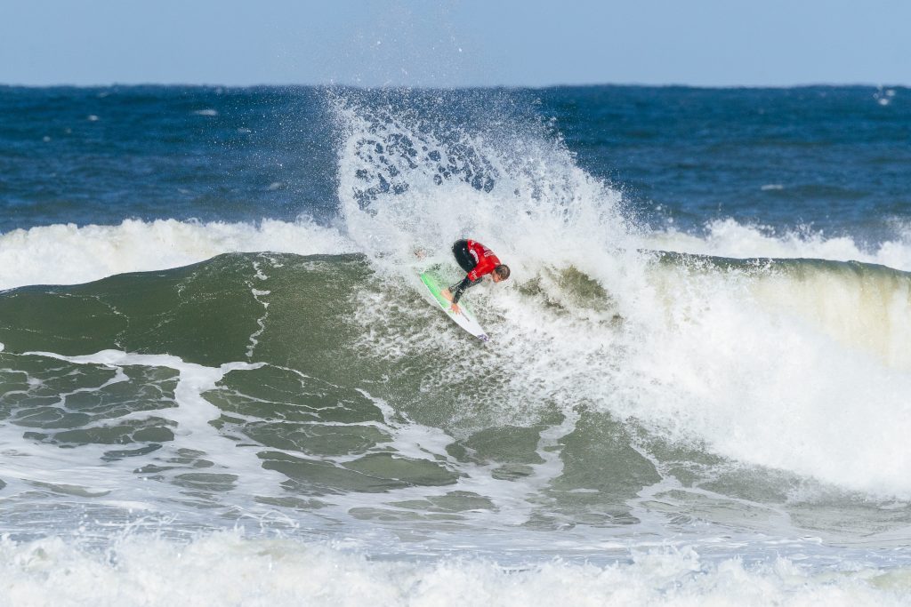 Newcastle Surfest 2025, Merewether Beach, Newcastle, New South Wales, Austrália