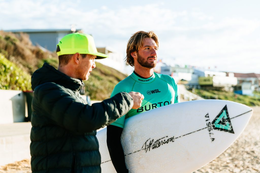 Newcastle Surfest 2025, Merewether Beach, Newcastle, New South Wales, Austrália