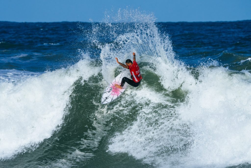 Newcastle Surfest 2025, Merewether Beach, Newcastle, New South Wales, Austrália
