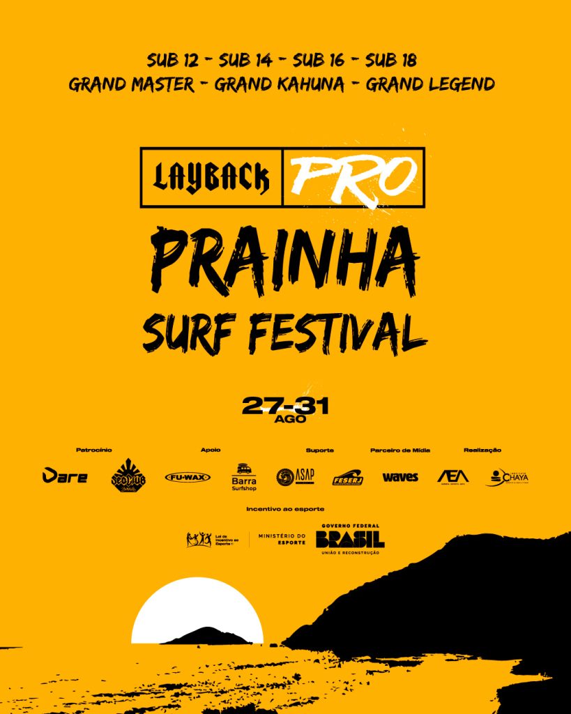 Prainha (RJ)