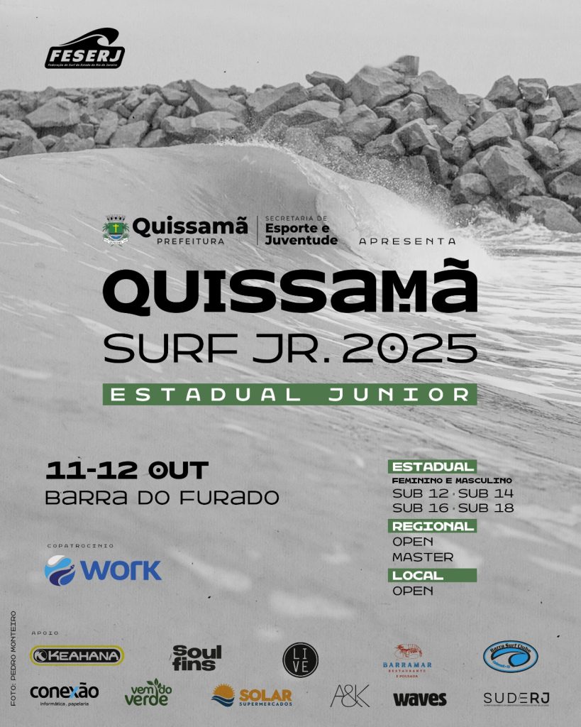 Cartaz