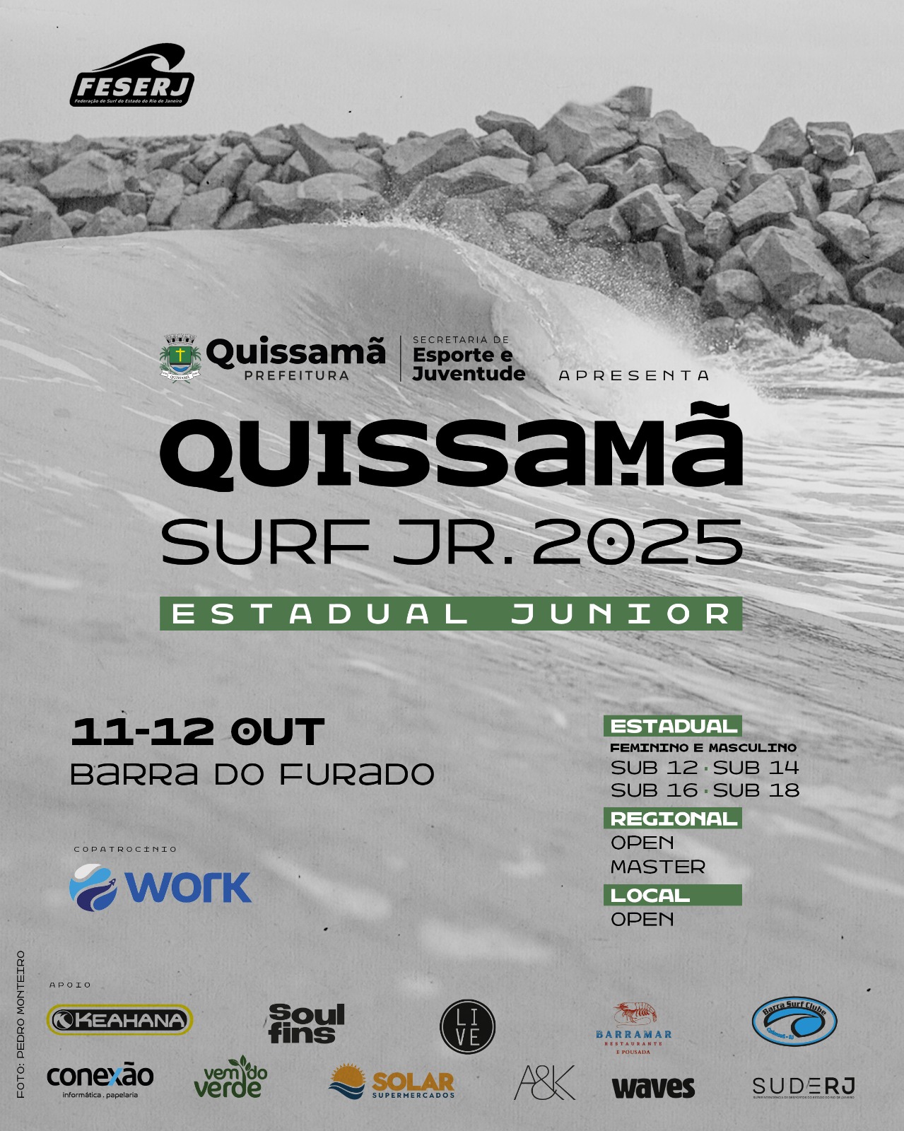 Cartaz