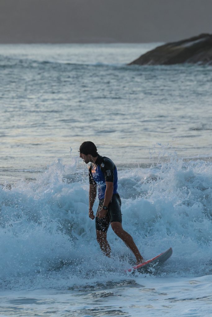 Paúba Super Tubos, São Sebastião (SP)