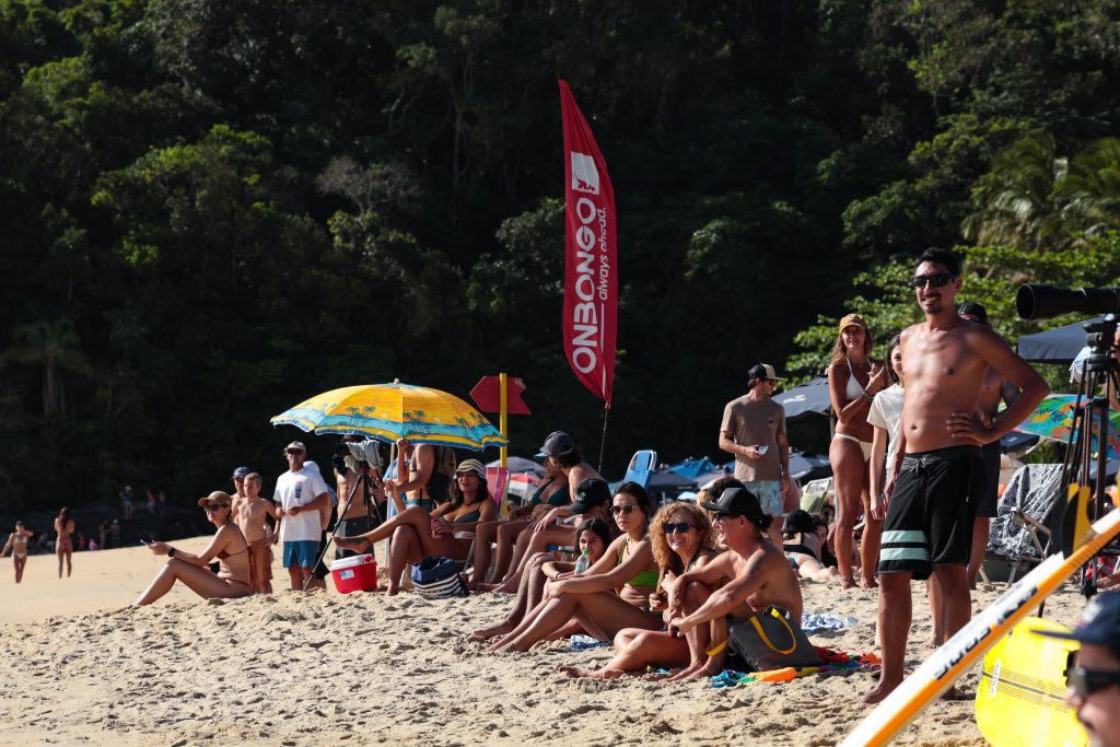 Paúba Super Tubos, São Sebastião (SP)
