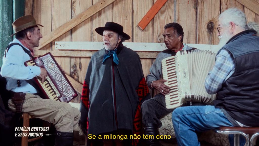 O Minunano
