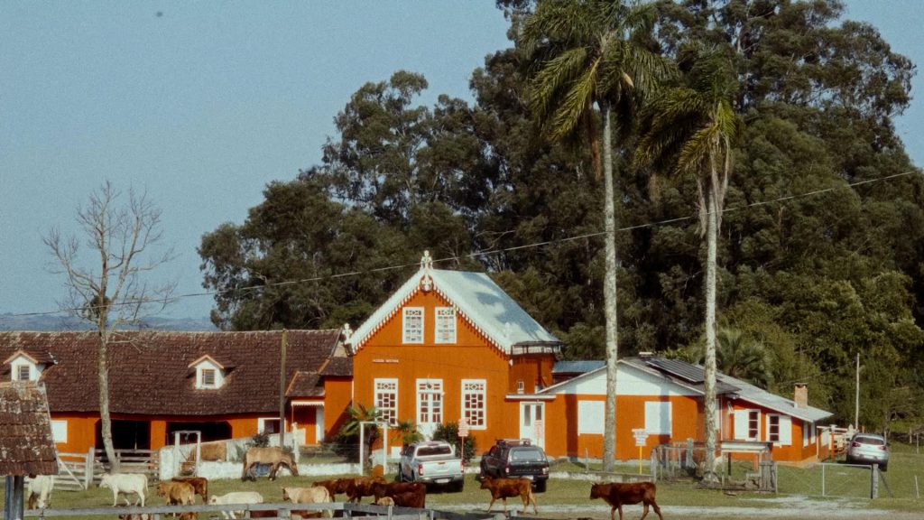 O Minunano