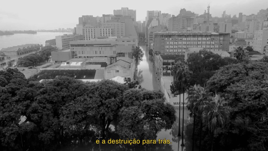 O Minunano