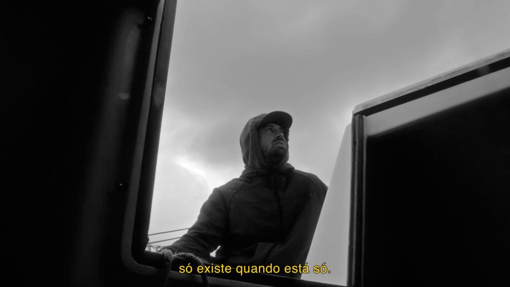 O Minunano