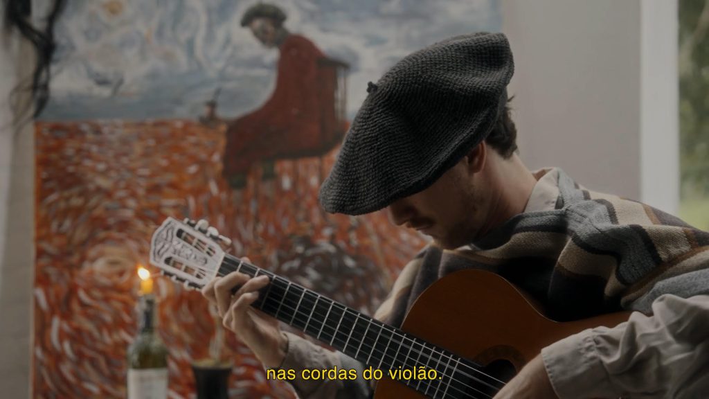 O Minunano