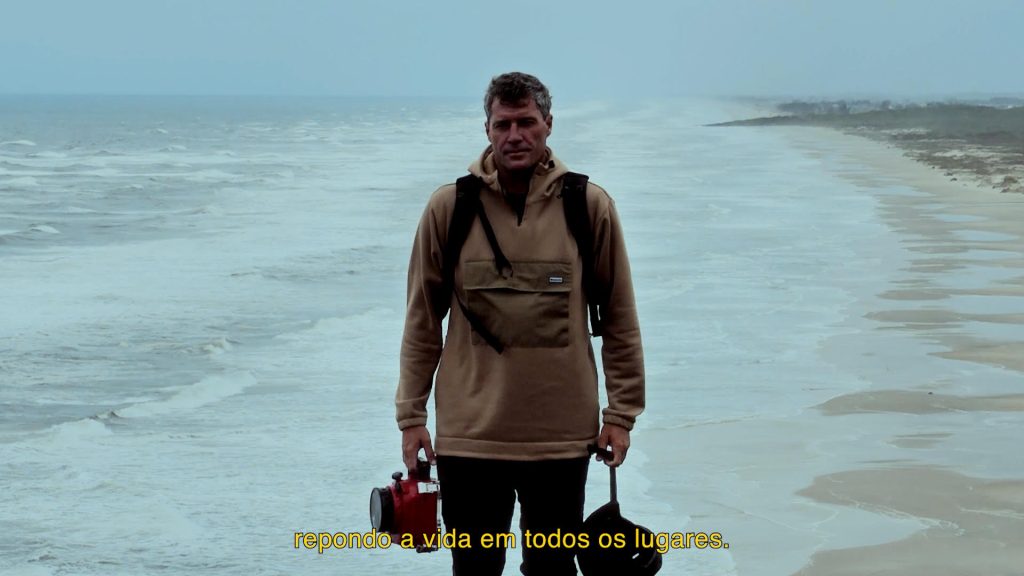 O Minunano