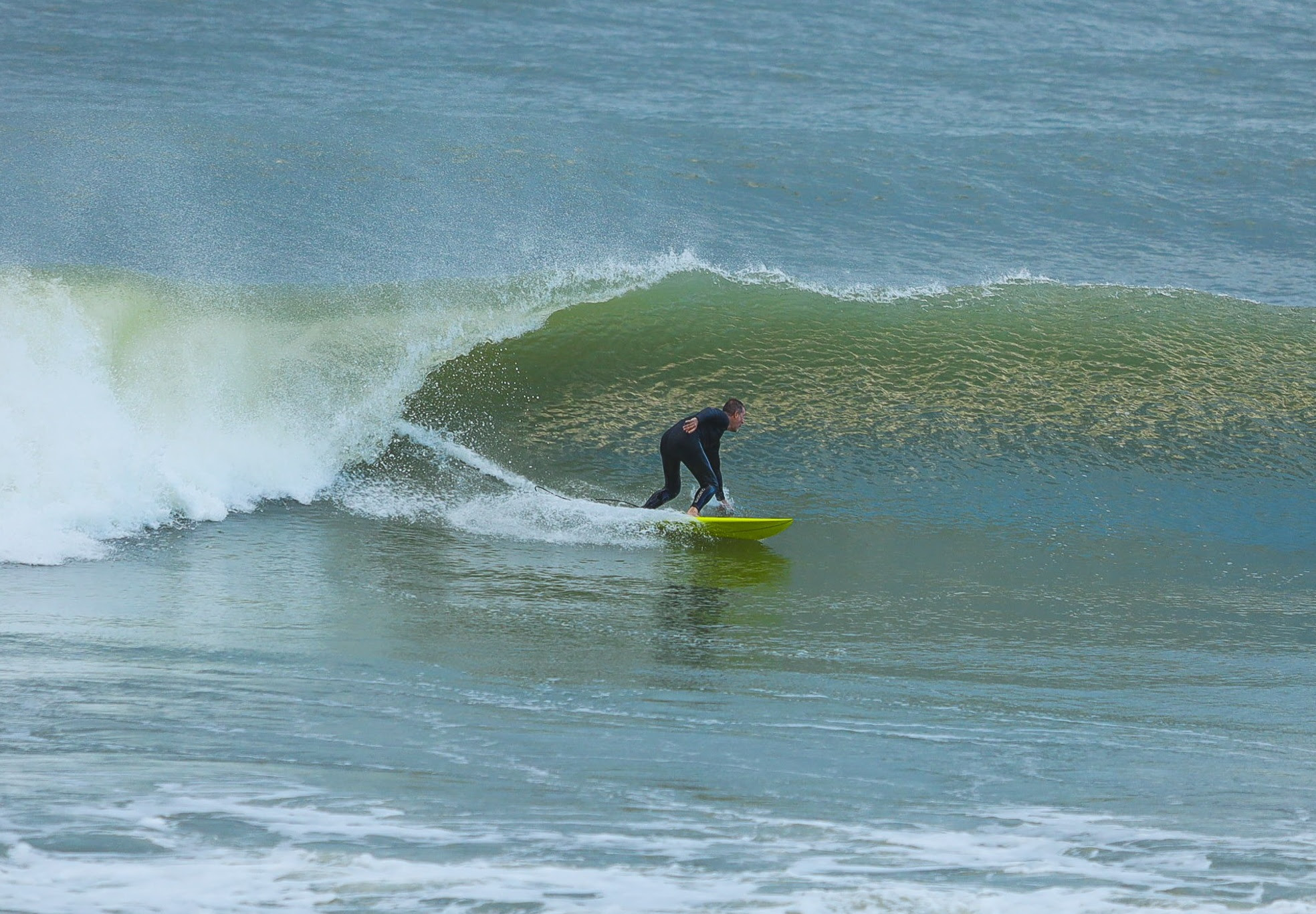 Foco Radical amplia presença no surfe e faz cobertura oficial da maior competição do Brasil.
