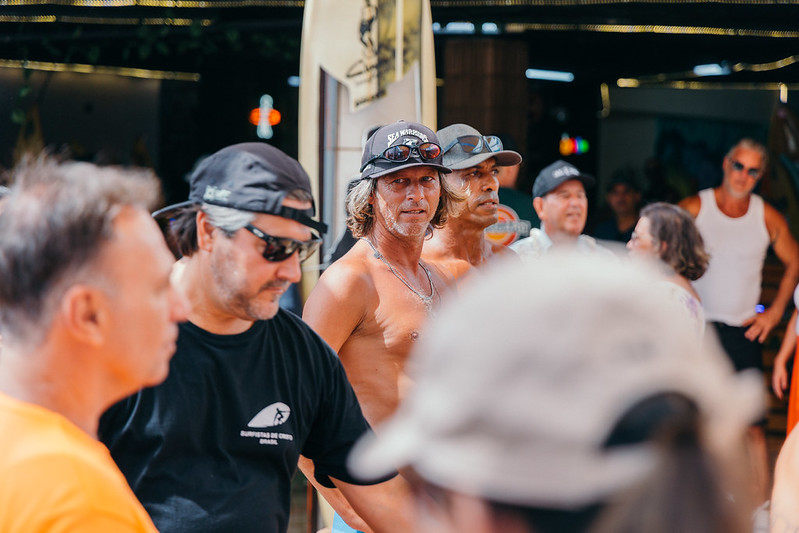 Dia do Surfista 2026, Praia do Itararé, São Vicente (SP)
