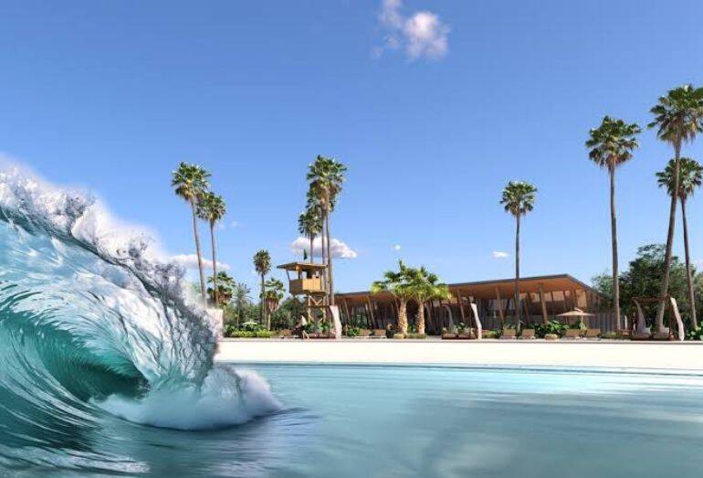 Surfe Clube Aretê Búzios