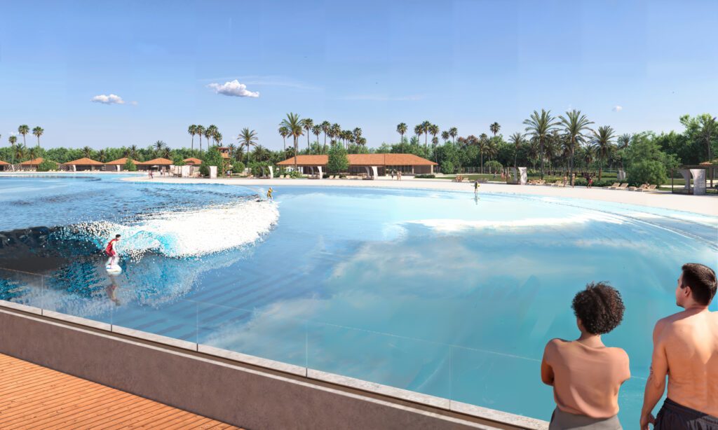 Surfe Clube Aretê Búzios
