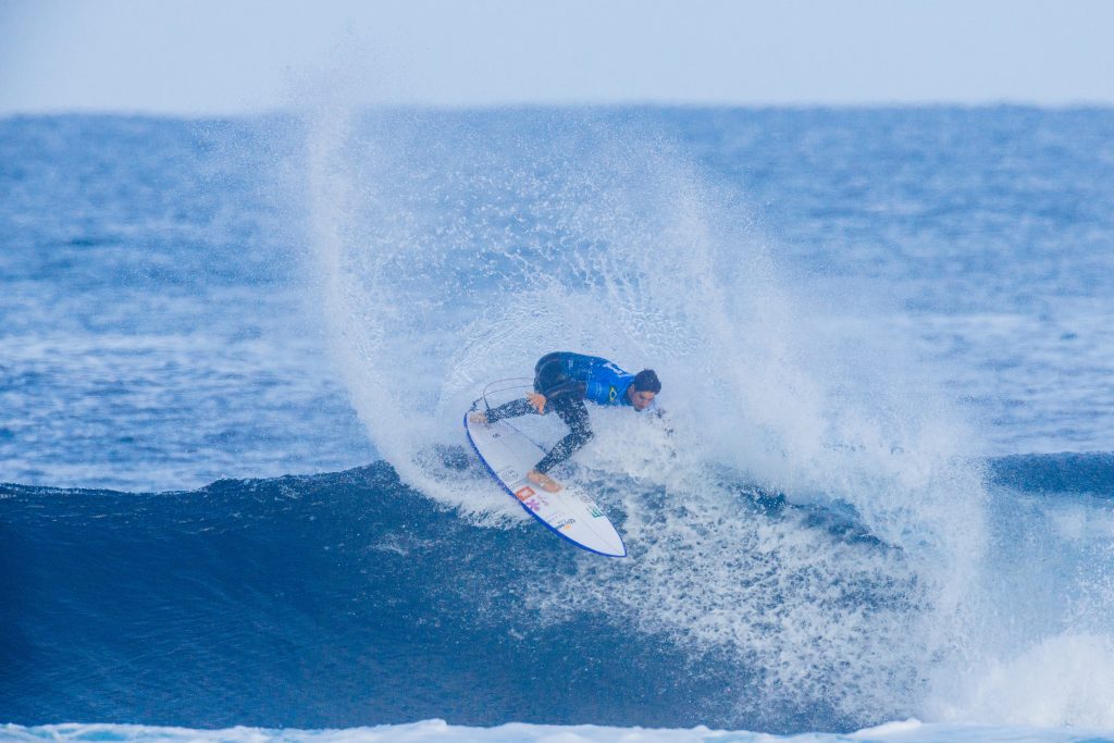 Western Australia Margaret River Pro 2026, Main Break, Austrália