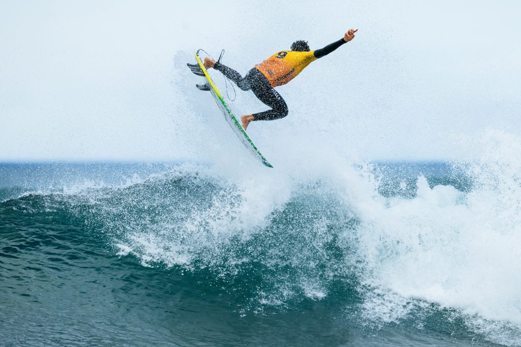 Rip Curl Pro Bells Beach 2026