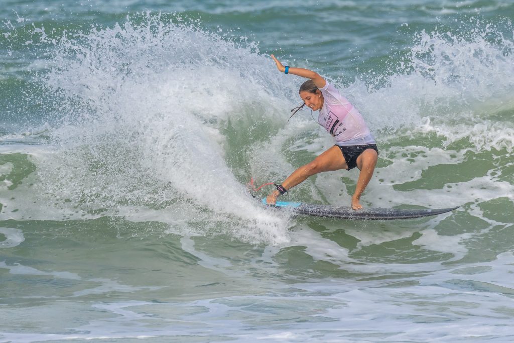 Surf Brasil Pro 2026, Praia do Borete, Porto de Galinhas, Ipojuca (PE)