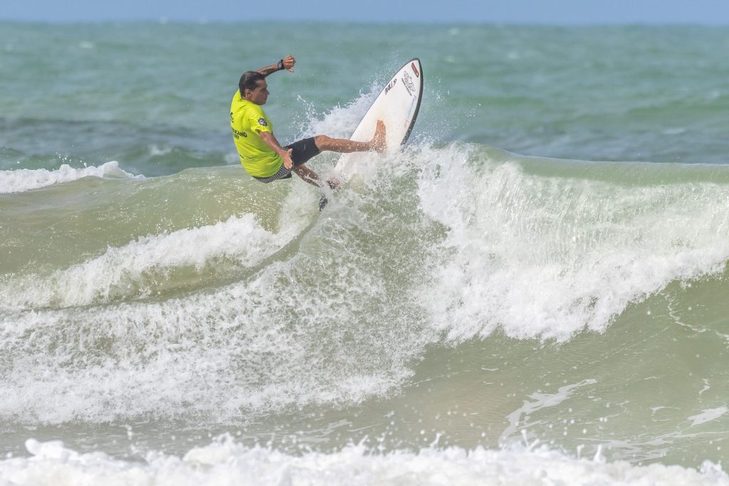 Jisk Pernambucano de Surf 2026, pico do Borete, Praia do Cupe, Porto de Galinhas, Ipojuca (PE)