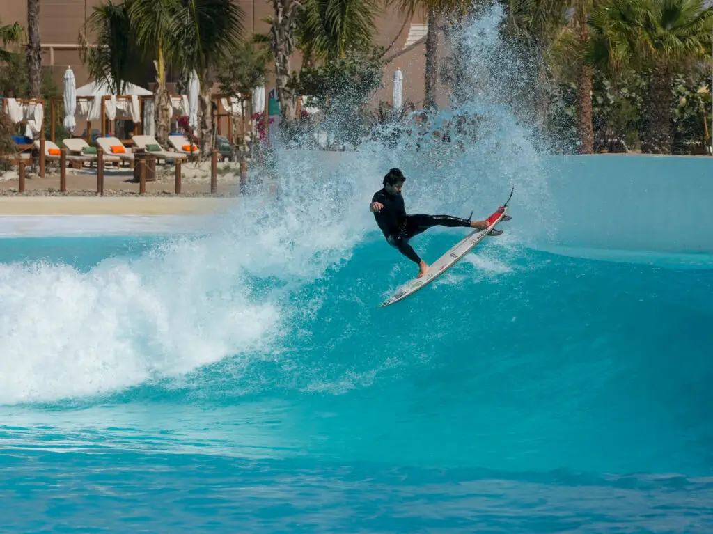 Yago Dora. Brasil Surfe Clube, Aretê Búzios (RJ).